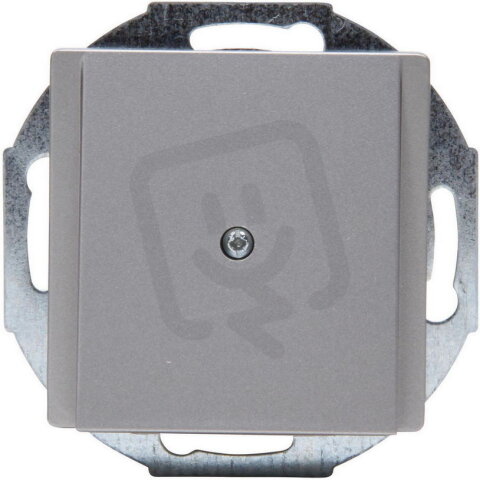 492247008 Cable outlet socket, HK07, ste