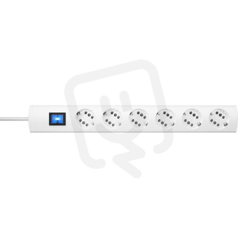 234302019 DUOversal PLUS 6=12, with illu