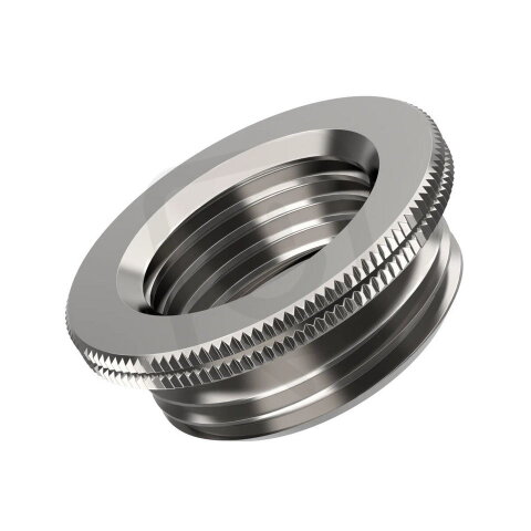 Redukce SKINDICHT MR-M 40x1,5/32x1,5 LAPP 52104318LF