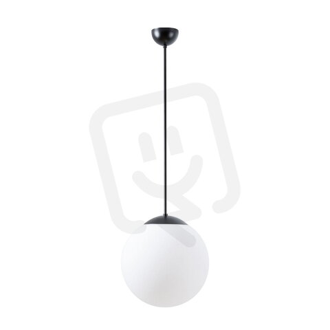 LED-5L06E300Z11/PM2AM/L60 C 4K#