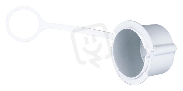 Víčko pro vidlice a přívodky 3x16A/IP67 TP ELECTRIC 316-KG