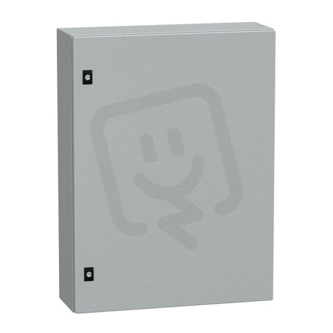 NSYCRN86200 CRN 800x600x200 mm
