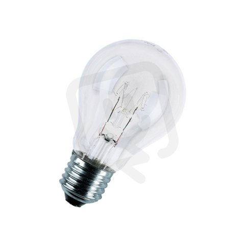 LEDVANCE Standard high-voltage lamps, road traffic 1534