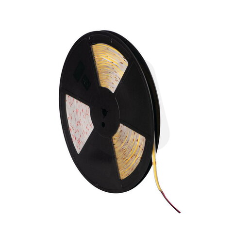 Pásek LED COB LCOBB 3W/M 24 IP00-WW KANLUX 46296