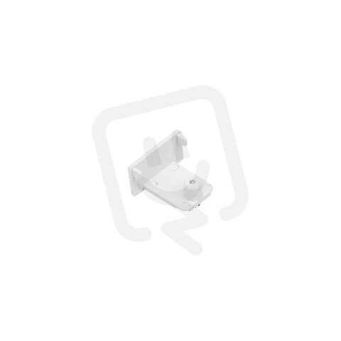 Záslepka TEAR 1F EPLUG W KANLUX 45897
