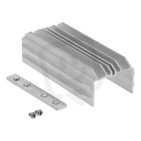 Přímý konektor ORO RAGGIO CONNECT 0 LED-POL ORO18040