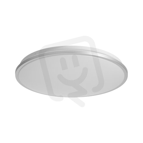 LED stropní svítidlo ORO TIAGO LED 24W CCT S IP20 LED-POL ORO33324