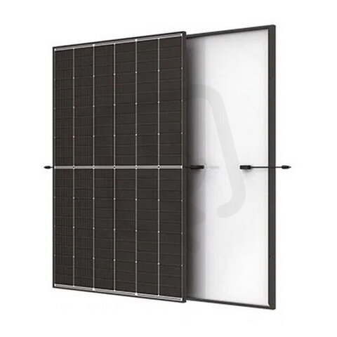 Fotovoltaický solární panel TSM-465NEG9R.28 TRINA SOLAR 1762548
