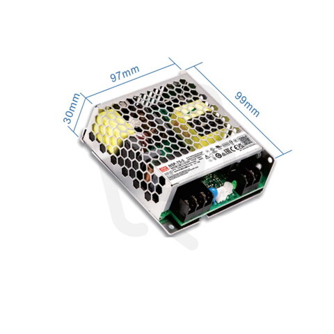 NSP-750-36