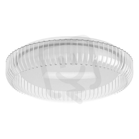LED-CCT-DL WEISS/TRANSPARENT MONTEDORO