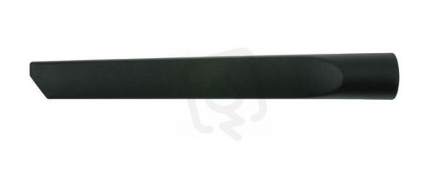 Narex 630641 Štěrbinová hubice d36 mm, délka 300 mm, plastová