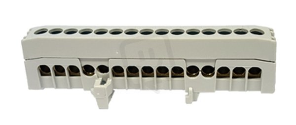 OEZ 35900 Rozbočovací můstek CS-L15
