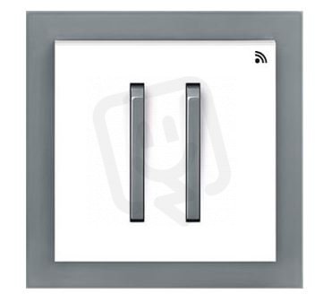 P8 T 4 Neo 44 vysílače nástěnné