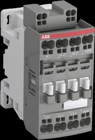 AF16-30-10K-14 250-500V 50/60HZ-DC ABB 1SBL177005R1410