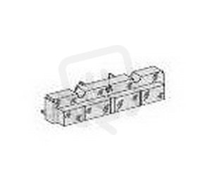 Schneider 31089 INV100/160/250 náhradní průhled