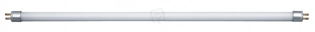 Rabalux 1741 Fluorescent G5 T4 8W 504Lm 2700K