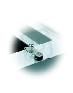 Plombovací podložka 12860 ABB LUCASYSTEM12860