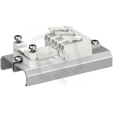 OptiLine 45 Propojovací blok 30x75x40 SCHNEIDER ISM20450