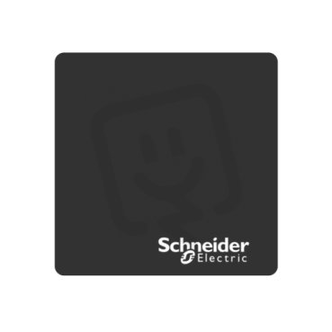 Samolepicí folie bez symbolů SCHNEIDER ZBYLEG101000