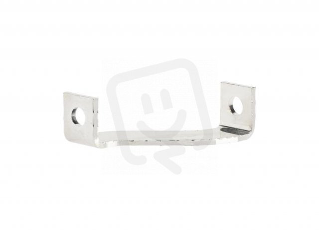 OTZR1 Sada propojovacích přípojnic (2ks) ABB 1SCA100352R1001