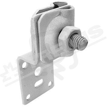 Svorka připojovací SPe (FeZn) TREMIS V048