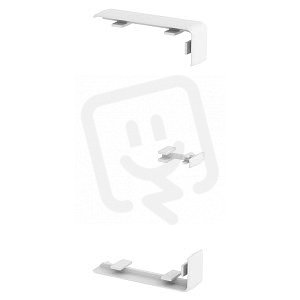 6113212 GK-KS45-2LGR Kryt spoje