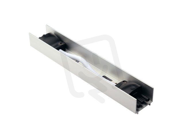 SPOJ přímý pro svítidla LINEAR LED 60W PANLUX PN09000050