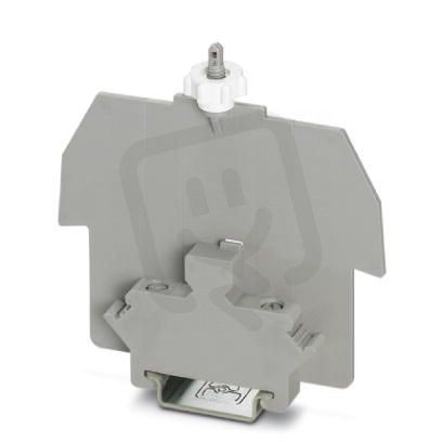 AP 3-TNS 35 Plombovatelný nosič krytu 5022672