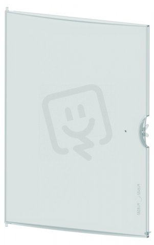 ND-RG-D1T14 Dveře průhledné dveře, pro RZG-.-1T14  OEZ:41078