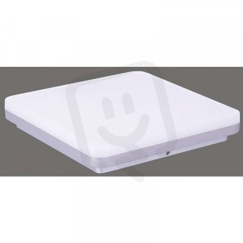 Emos ZM1103 LED SV.PŘ.Č 29W IP20 WW DIM S