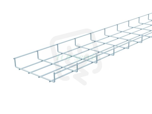 drátěný žlab Dž 200/30 2,5m =ks