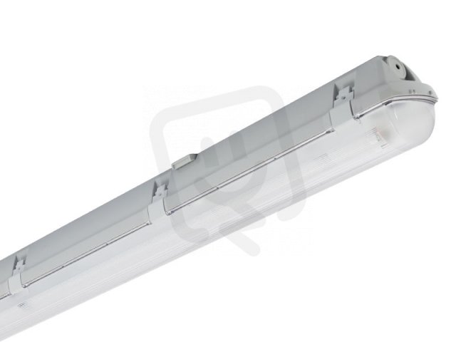 Trevos 93503 PRIMA 154 AC 3F ERT5 DALI