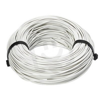 713684 Lashing wire HT-2304,vázací drát