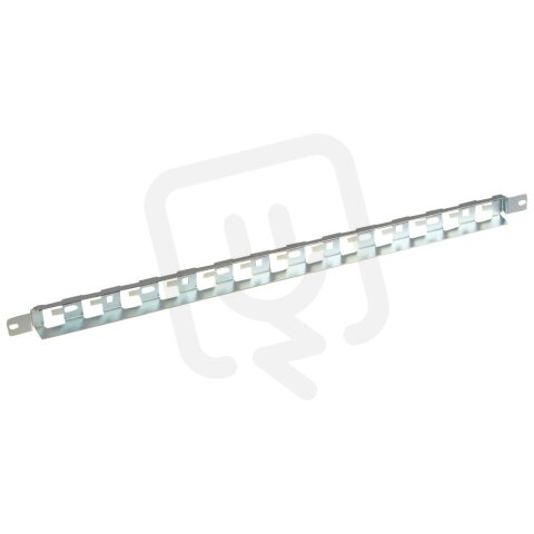LCS-SADA 3 DRŽÁKŮ LÁVEK 800 LEGRAND 046473