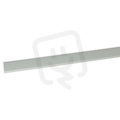Legrand 603807 SNAPON VNITŘNÍ PLAST PŘEPÁŽKA