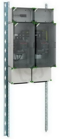 GNA 7340 SPELSBERG 03334001