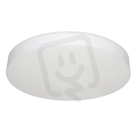 NEW MOVE PLAF.LED 29W B.CO RAGG.