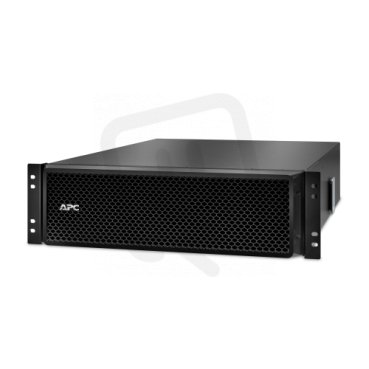 SRT192RMBP2 APC Smart-UPS SRT 192V bater
