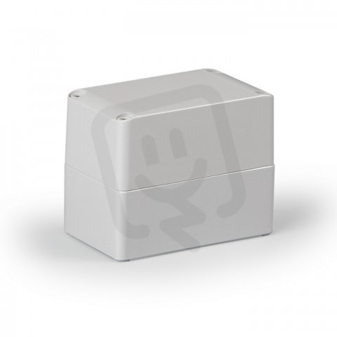 SABP081310G