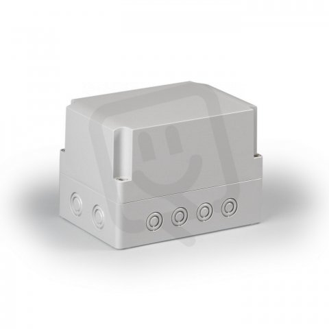 SPCM131813G