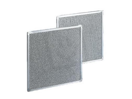 Rittal 3286560 Kovový filtr pro 3336.400/405/410/415, ŠxVxH 700x724x20 mm
