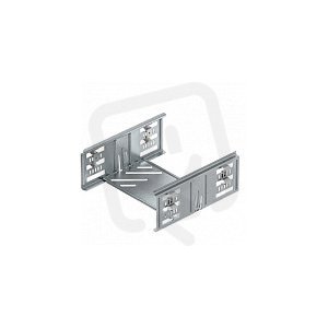 OBO 6069028 Spojovací sada KTSMV 820 DD