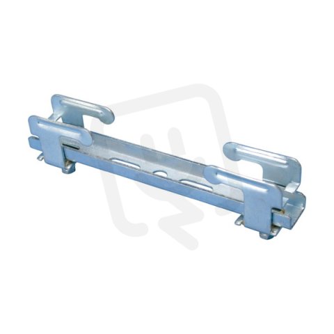 Erico Caddy 570170 kompletní upevňovací systém 2000, 350mm