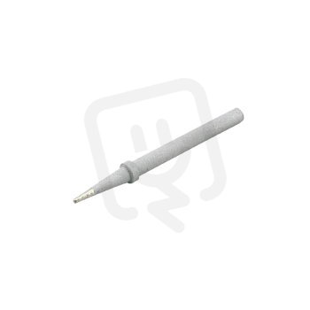 FKZD-98,99-NH Pájecí hrot 1,5 mm pro FKZD-98, 99 FK TECHNICS 4731560