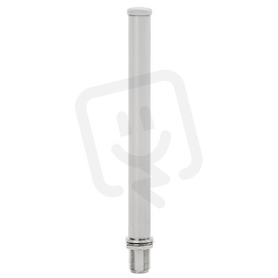 Anténa WLAN IE-ANT-O-AH-360-5-NF WEIDMÜLLER 1367120000