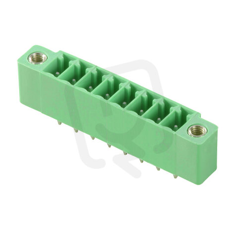 CH 3.50/05/180F 3.5SN GN BX