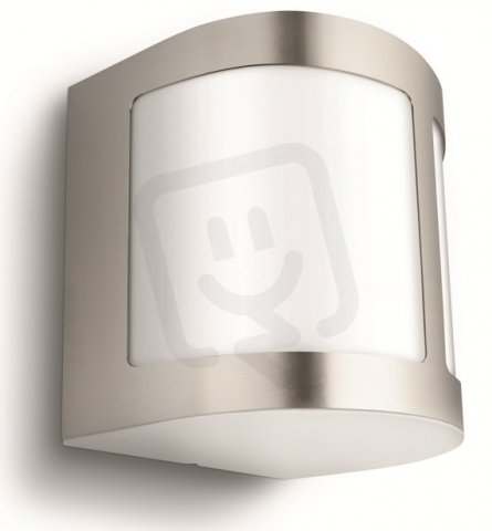 Venkovní nástěník Parrot LED 1x3W