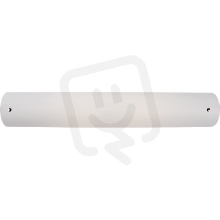 Nástěnné svítidlo Compolux 912102/72 4x40 W chrom