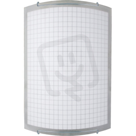 Nástěnné svítidlo Wall Compolux 912791/08 1x60 W mozaika