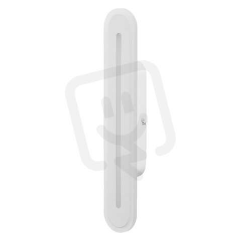 Koupelnové svítidlo LEDVANCE SMART WIFI ORBIS BATH W 400IP44TWWT
